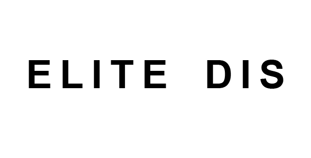 lOGO (1)