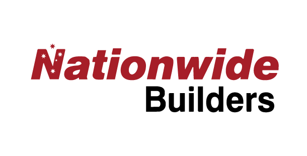lOGO (2)