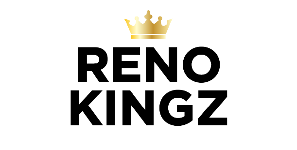 lOGO (3)
