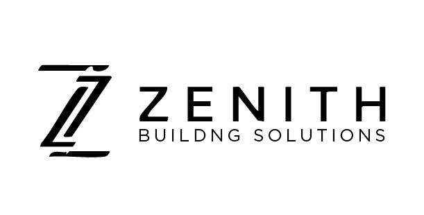 lOGO (6)